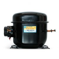 Компрессор Kulthorn AE7435EK