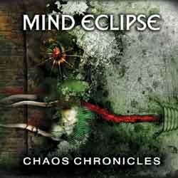 MIND ECLIPSE - Chaos Chronicles