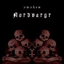 NORDVARGR - Awaked