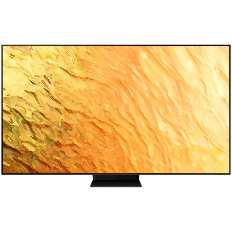 Телевизор Samsung QE65QN800B