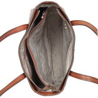 Сумка Gianni Conti 913442 tan