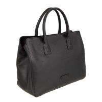 Сумка Gianni Conti 913918 black