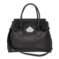 Cумка Gianni Cont 913192 black