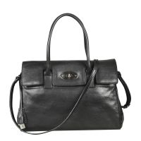Сумка Gianni Conti 914067 black