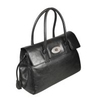 Сумка Gianni Conti 914067 black
