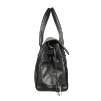 Сумка Gianni Conti 914067 black