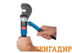 пресс гидравлический ручной аренда