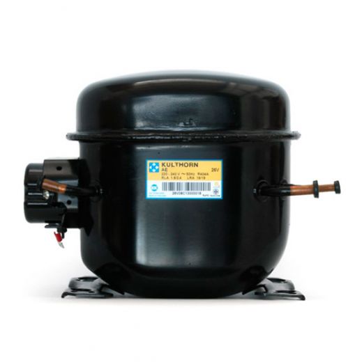 Компрессор Kulthorn AE4440Y