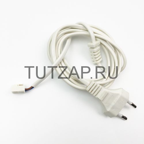 Сетевой кабель питания для телевизора Novex NVT-32H103W