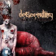 DESCENDING - New Death Celebrity