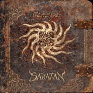 SARATAN - Martya Xwar