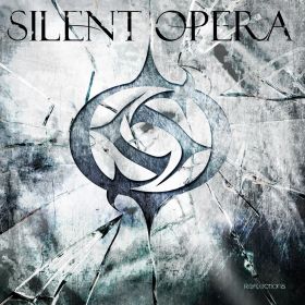 SILENT OPERA - Reflections