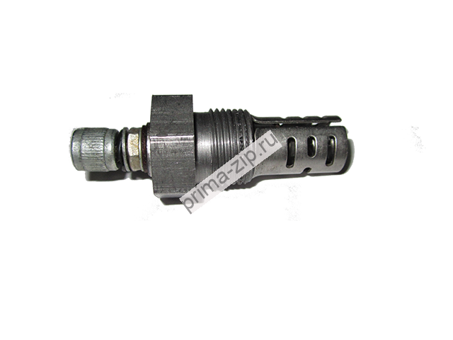 Свеча накала 350-09-25-00