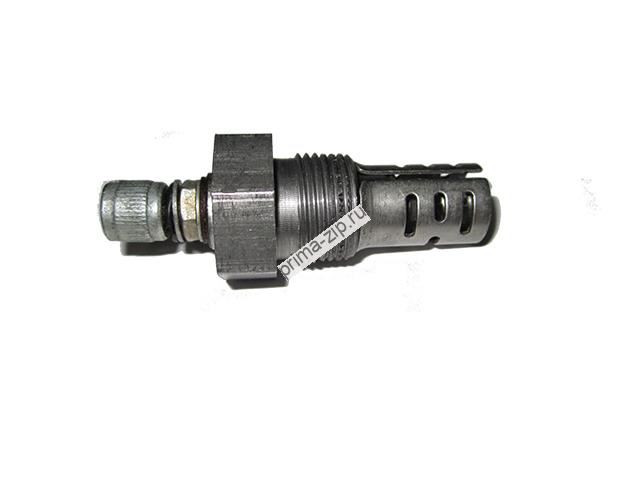 Свеча накала 350-09-25-00