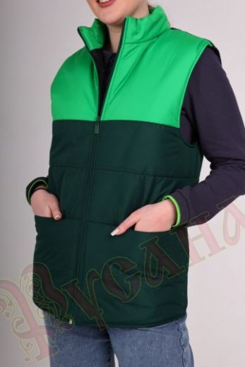 продажа спецодежды