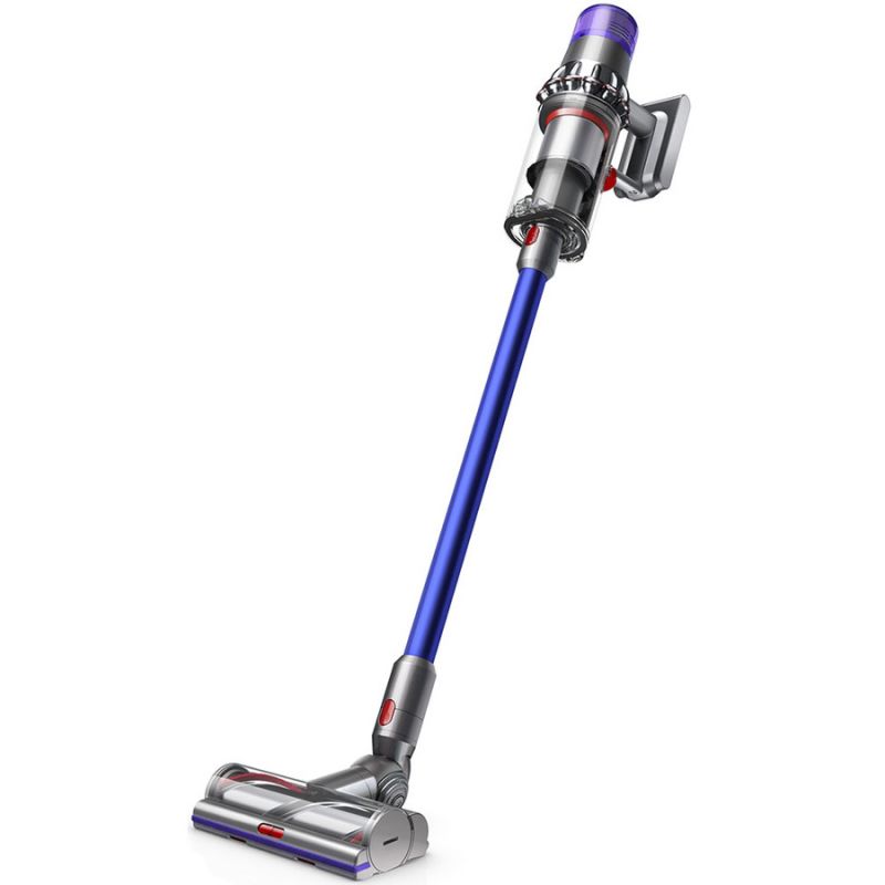 Пылесос беспроводной Dyson V11 Absolute UK