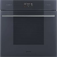 Духовой шкаф Smeg SO6102S3PG