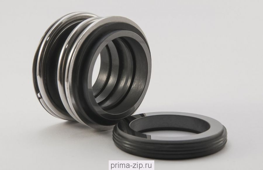 Торцевое уплотнение MG1/22-Z G60 Q1Q1EGG