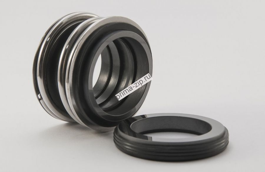 Торцевое уплотнение MG1/22-Z G60 Q1Q1EGG