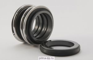 Торцевое уплотнение MG1/22-Z G60 Q1Q1EGG