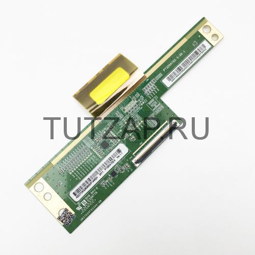 T-CON PT320AT02-5-XR-1 для телевизора V-Home 32LH1210