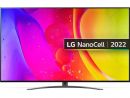 Телевизор LG 43NANO769QA