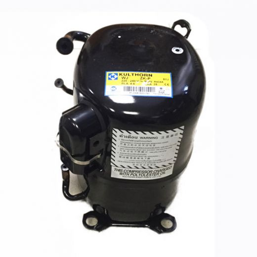 Компрессор Kulthorn WJ2440ZK-P