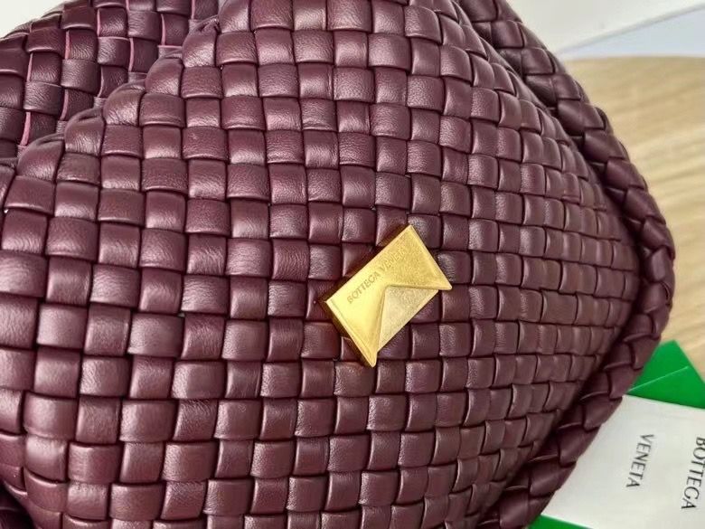 Bottega Veneta 26x21x9 cm