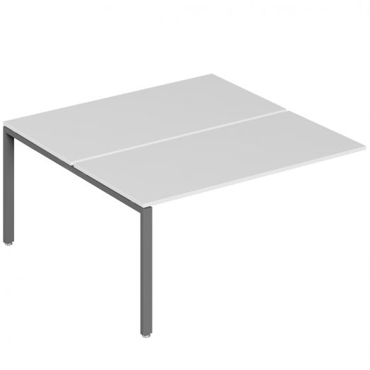 Trend Metal Удлинитель бенч-системы  1600x1230x750 мм