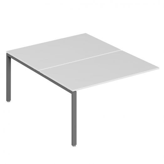 Trend Metal Удлинитель бенч-системы  1400x1470x750 мм