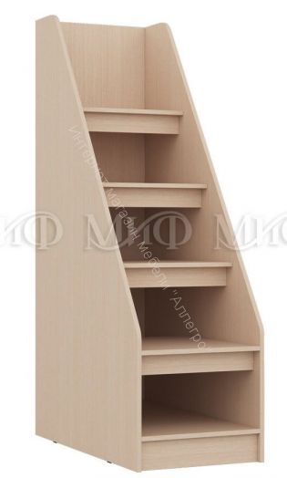 Лестница "Юниор-1"