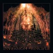 REIGN OF EREBUS - Inversion Principle