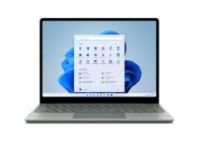 Ноутбук Microsoft Surface Laptop Go 2 Intel Core i5 8GB 256GB Windows 11 Home (Sage)