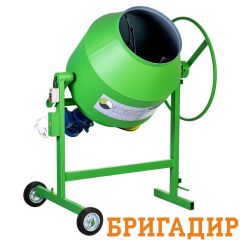 аренда бетономешалки