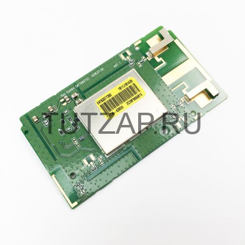 Wi-Fi модуль LGSBWAC72 EAT63377302 для телевизора LG 65SK9500PLA