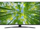 Телевизор 55UQ81006LB.ARUB Телевизор 55UQ81006LB.ARUB