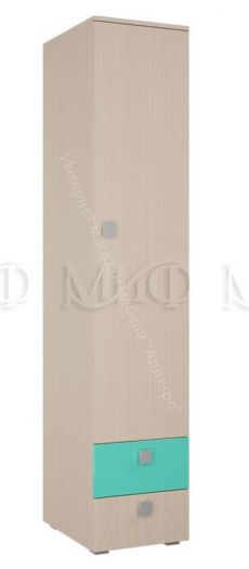 Модульная детская "Юниор-1"