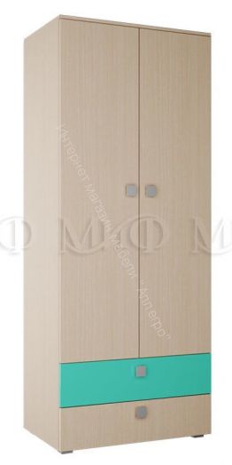 Модульная детская "Юниор-1"