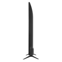 телевизор lg 55uk6300