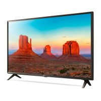 lg 55uk6300
