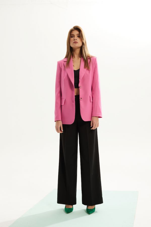 Жакет женский 131.7 | р.42-50