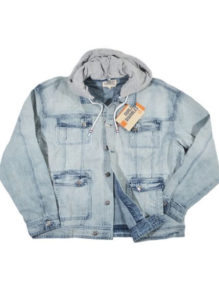 Quality Durables ORIGINAL