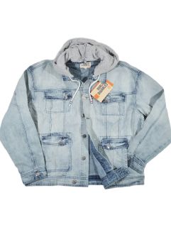 Quality Durables ORIGINAL