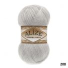 фото Пряжа ANGORA GOLD  Alize ANG.AL.GOLD.208