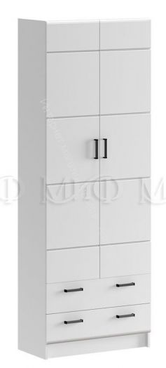 Модульная детская "Вега New Нэнси"