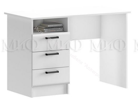 Модульная детская "Вега New Нэнси"