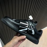 Кроссовки Valentino мужские