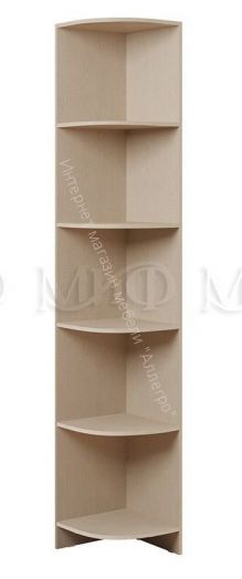 Модульная детская "Вега New Boy"