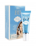 Крем для лица Mistine BB "Baby Face" 15 мл
