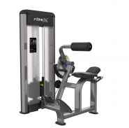 Разгибатель спины Fitex Pro Optima FTX-61A17